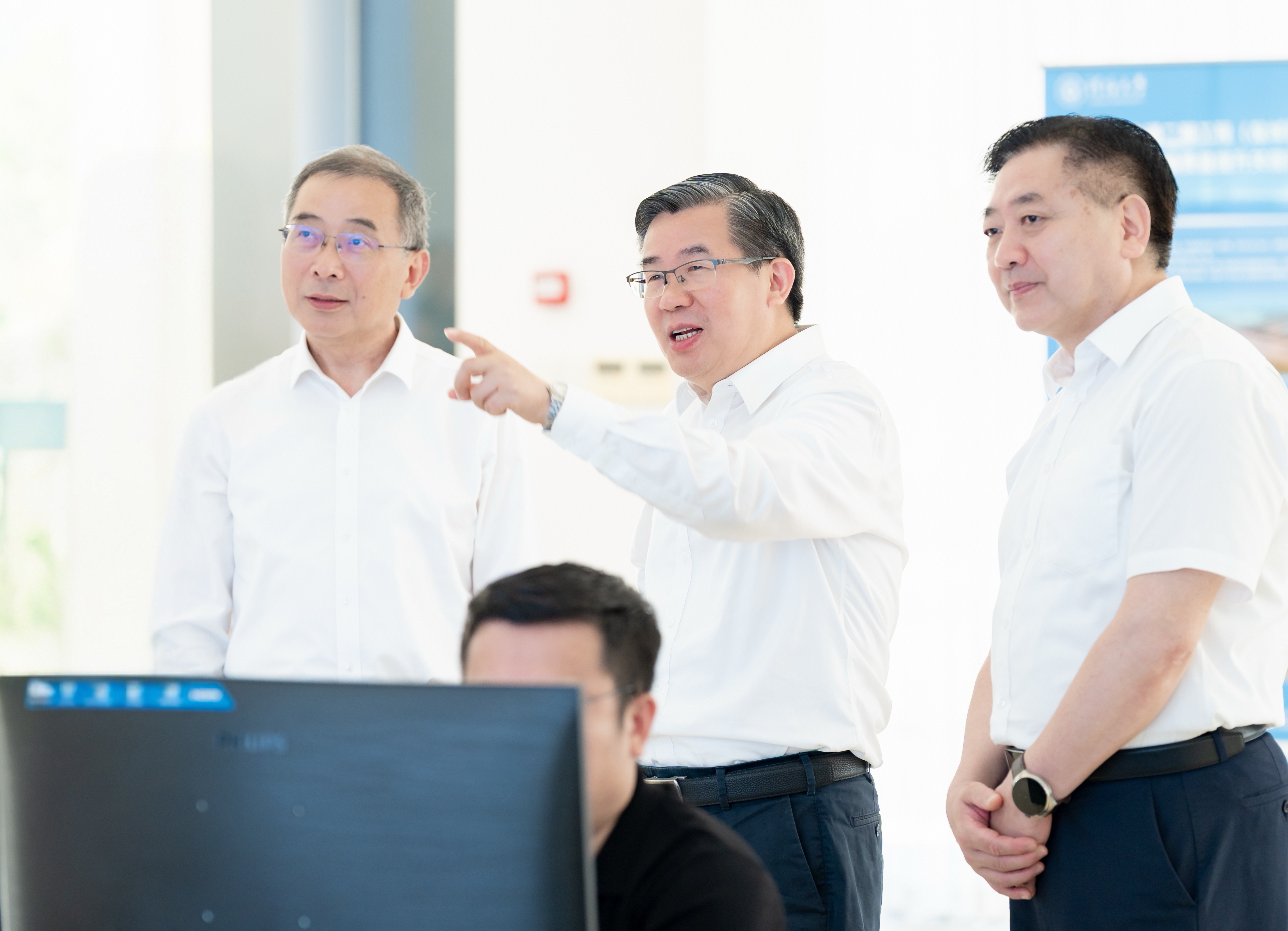 金沙娱乐城官网
