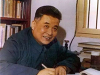 金沙娱乐城官网