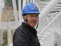 金沙娱乐城官网