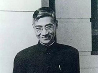 金沙娱乐城官网