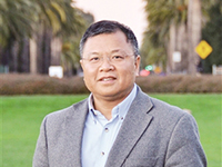 金沙娱乐城官网