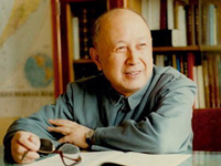金沙娱乐城官网