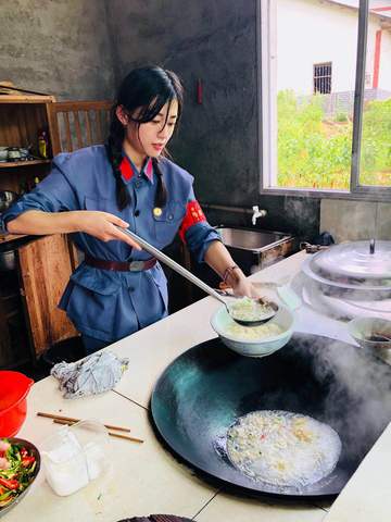 金沙娱乐城官网