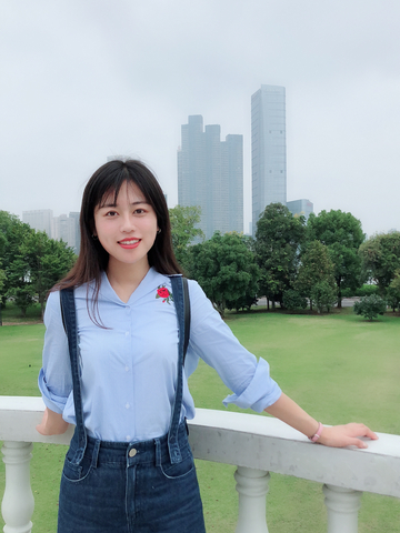 金沙娱乐城官网