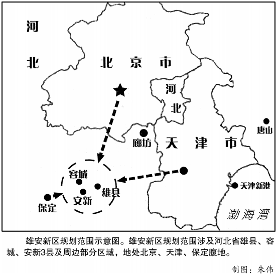 金沙娱乐城官网