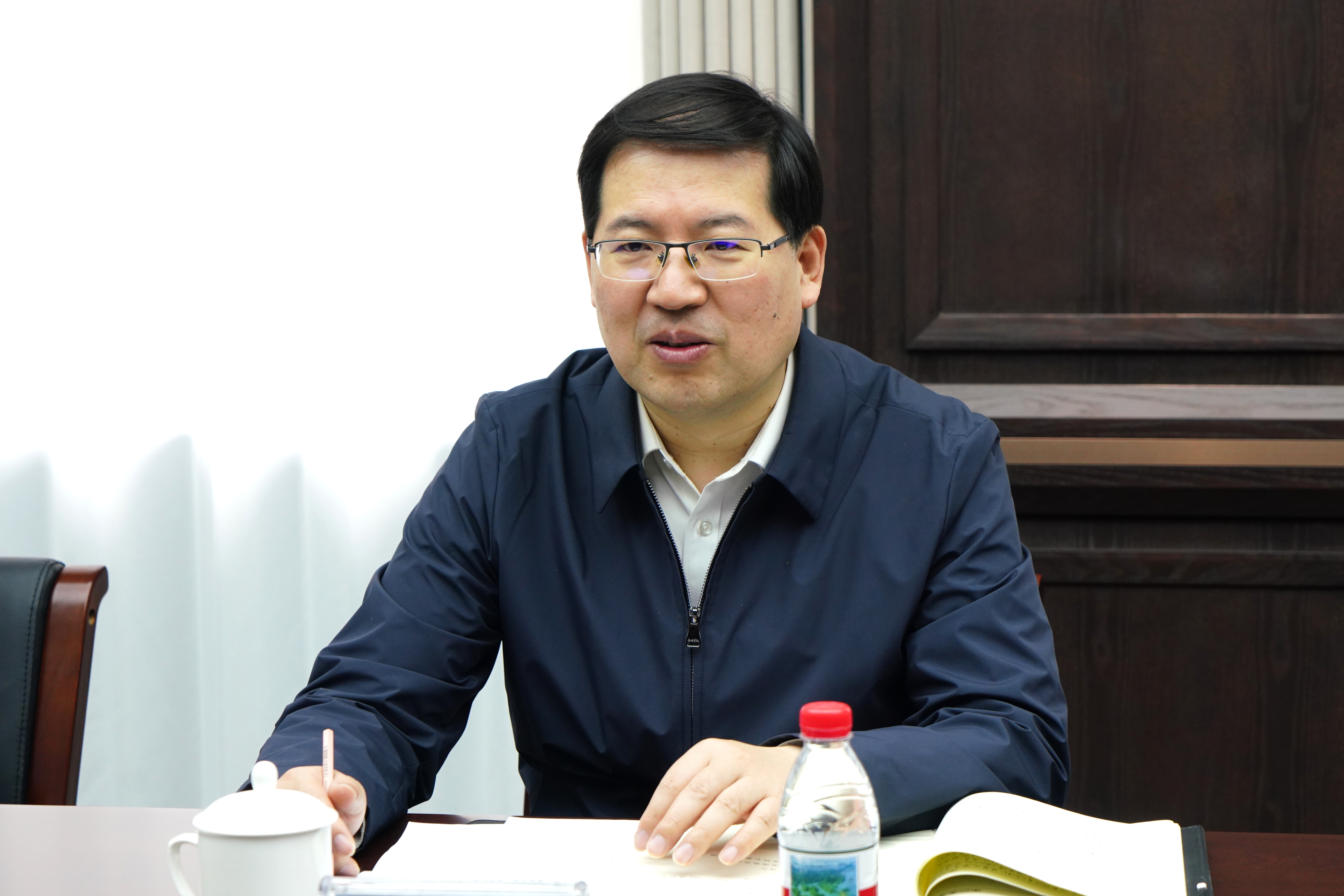 金沙娱乐城官网