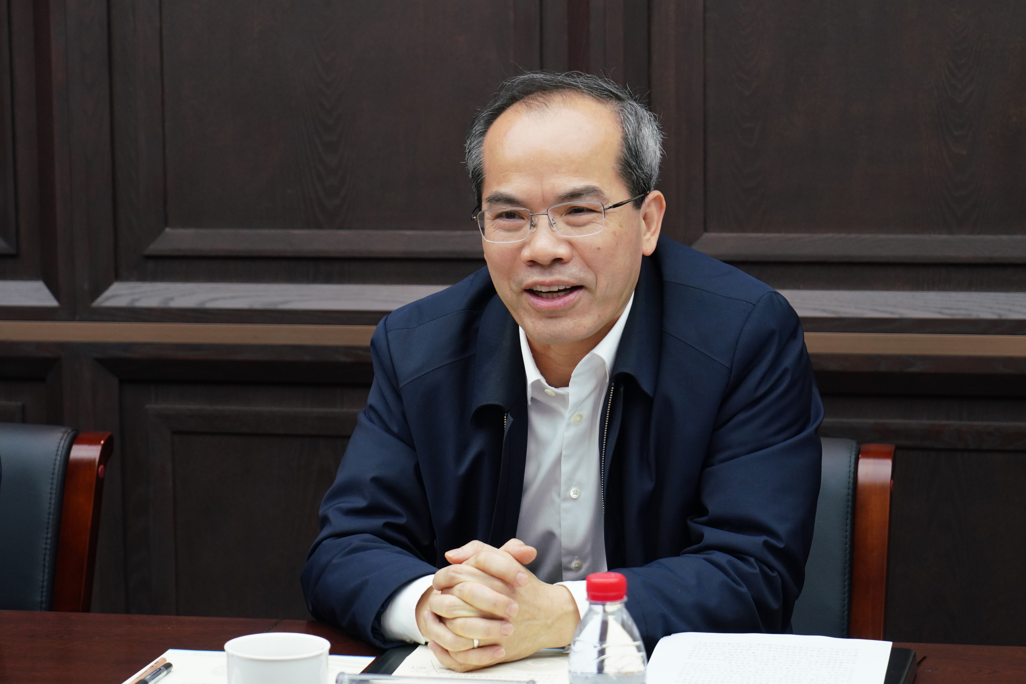 金沙娱乐城官网
