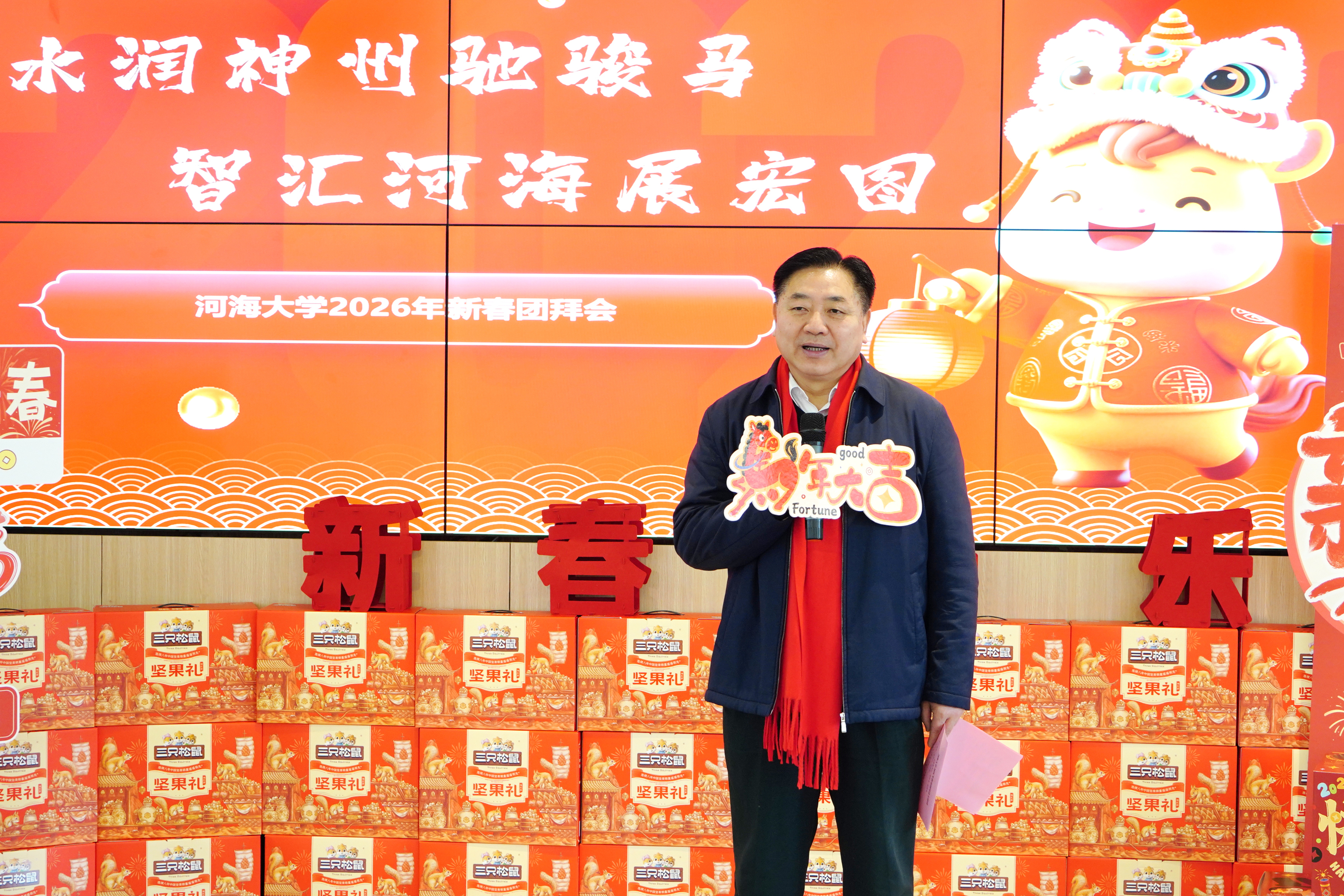 金沙娱乐城官网