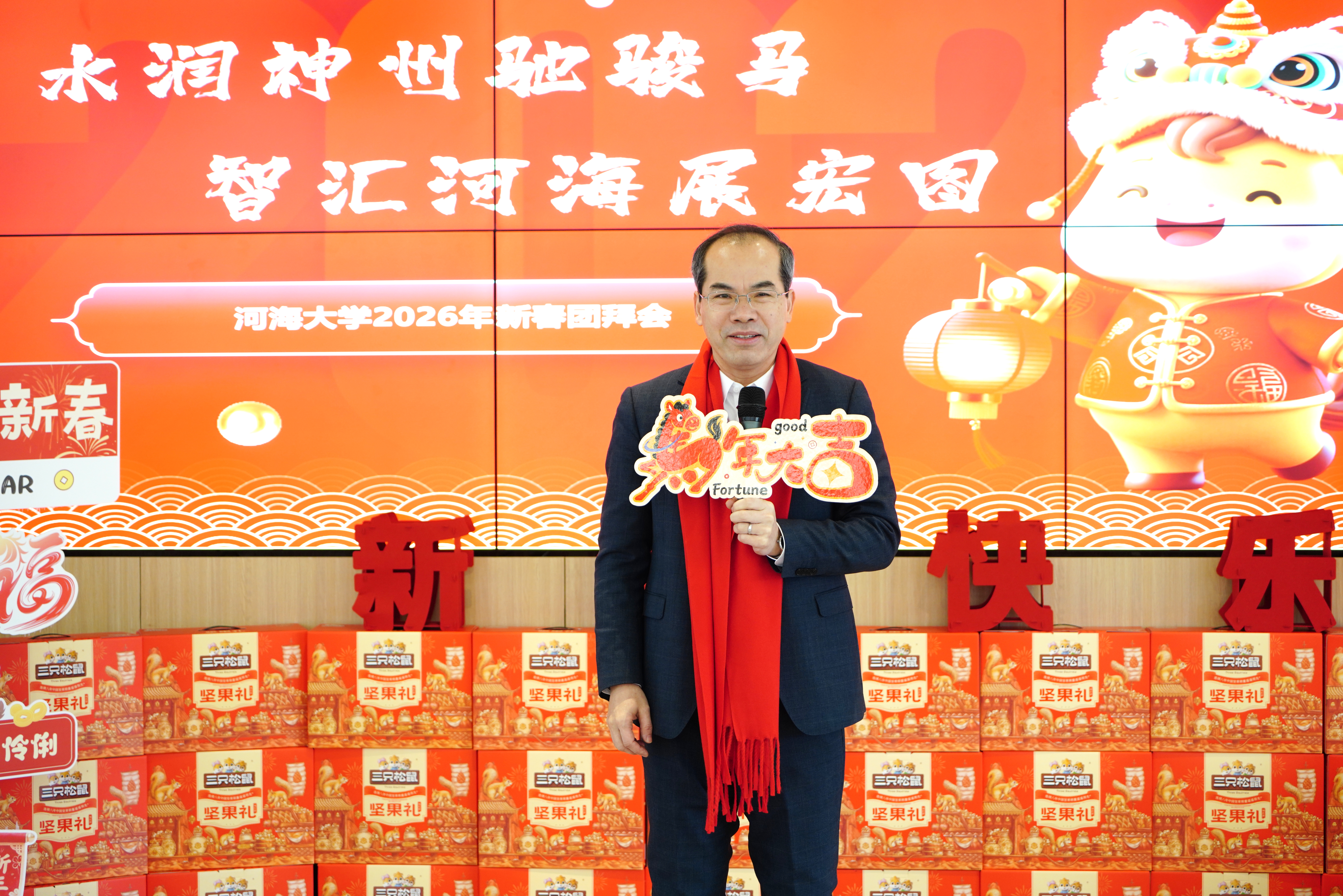 金沙娱乐城官网