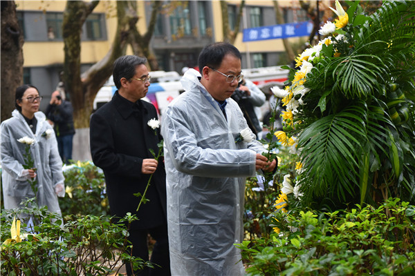 金沙娱乐城官网