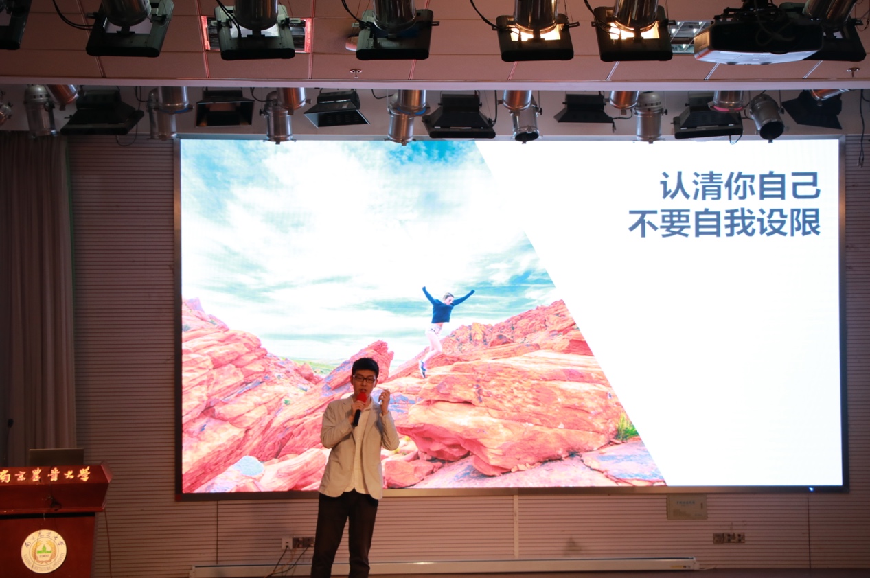 金沙娱乐城官网
