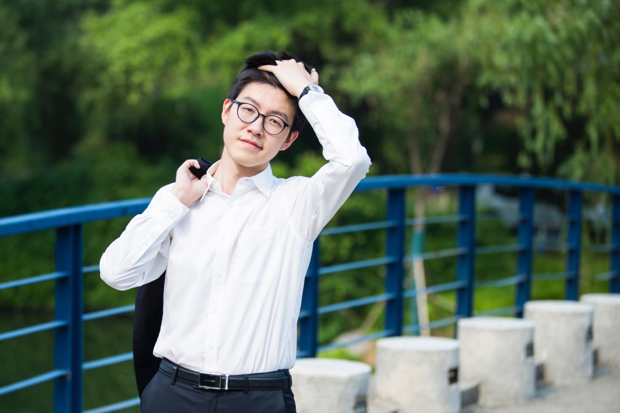 金沙娱乐城官网
