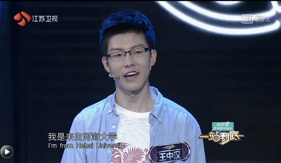 金沙娱乐城官网