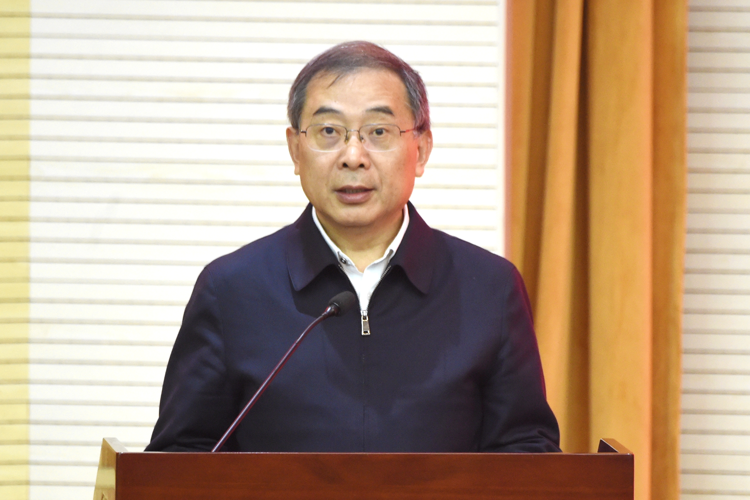 金沙娱乐城官网