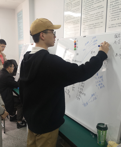 金沙娱乐城官网