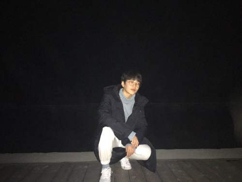 金沙娱乐城官网