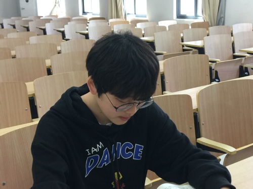 金沙娱乐城官网