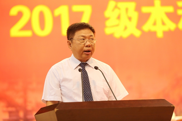 金沙娱乐城官网