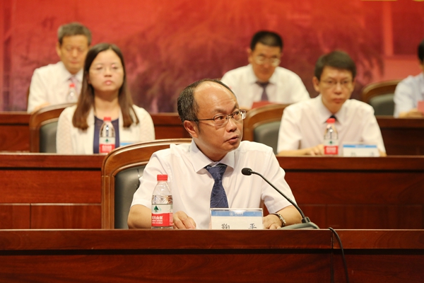 金沙娱乐城官网