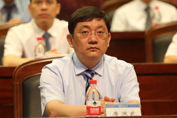 金沙娱乐城官网