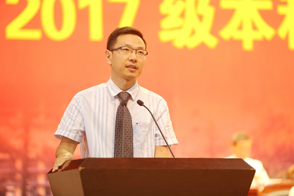 金沙娱乐城官网