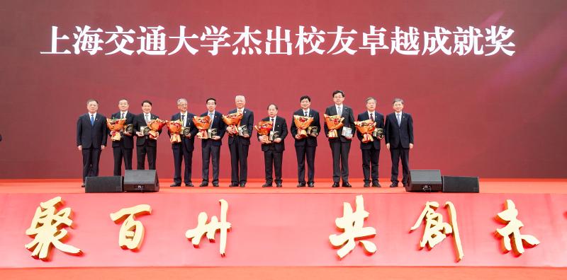 金沙娱乐城官网