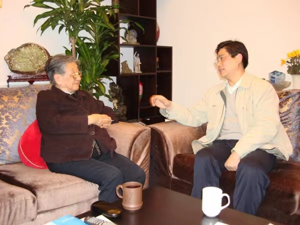 金沙娱乐城官网