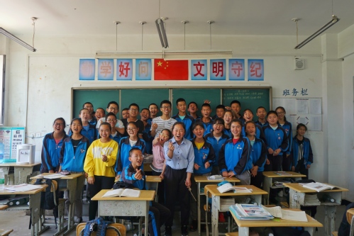 金沙娱乐城官网