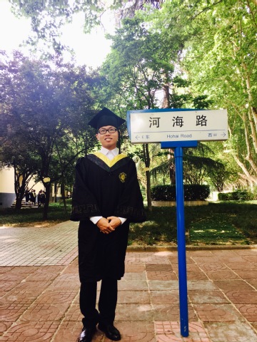 金沙娱乐城官网