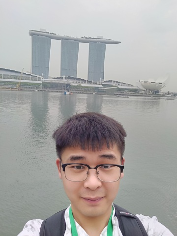 金沙娱乐城官网