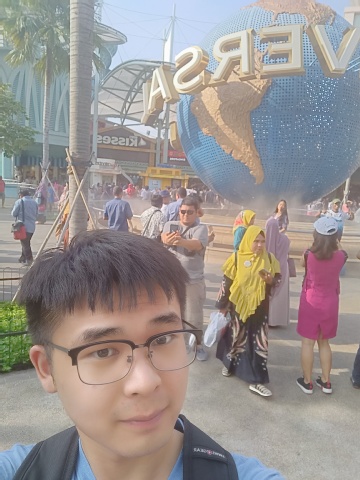 金沙娱乐城官网