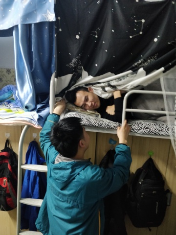 金沙娱乐城官网