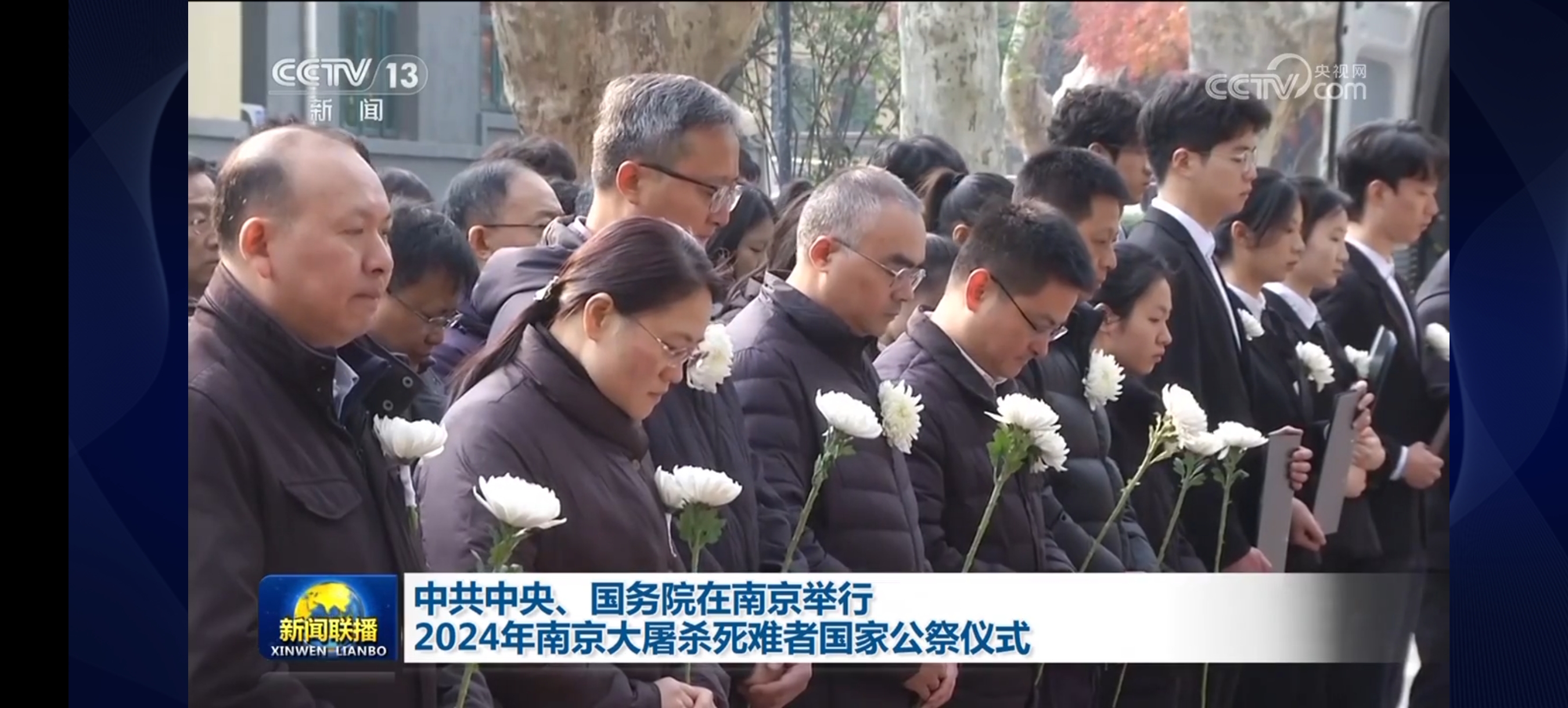 金沙娱乐城官网