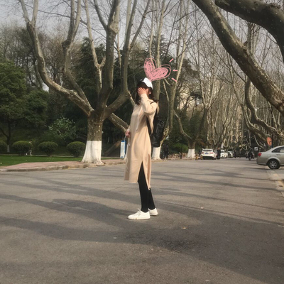 金沙娱乐城官网
