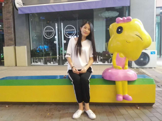 金沙娱乐城官网