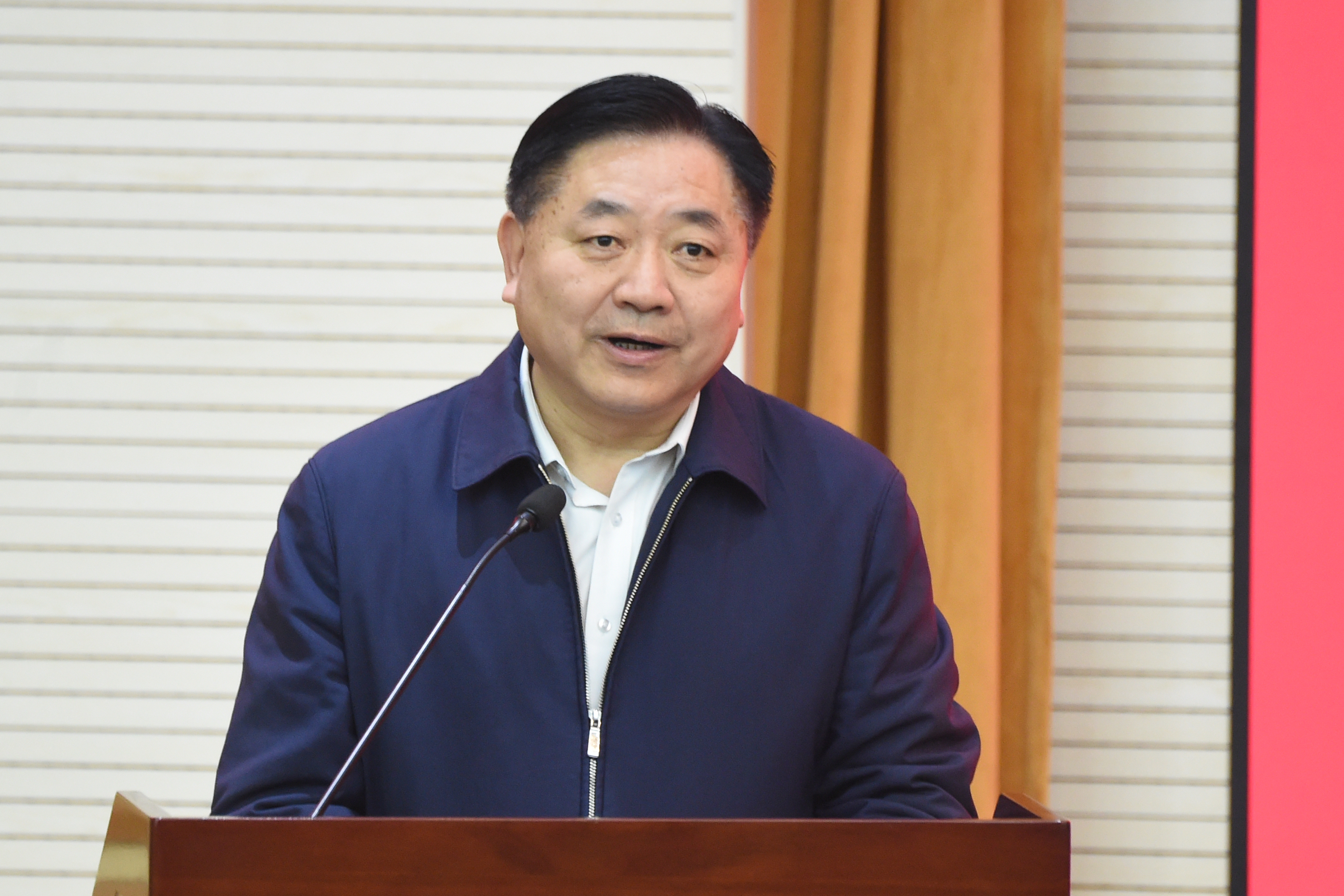 金沙娱乐城官网