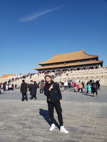 金沙娱乐城官网