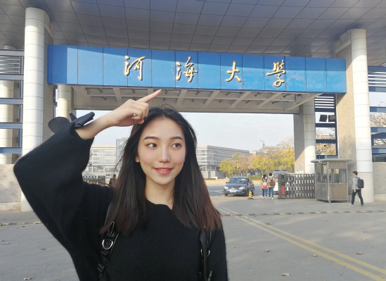 金沙娱乐城官网