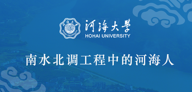 金沙娱乐城官网