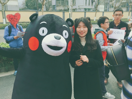 金沙娱乐城官网