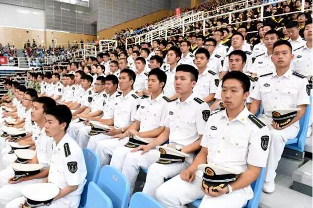 金沙娱乐城官网