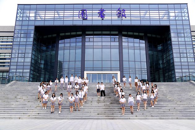 金沙娱乐城官网
