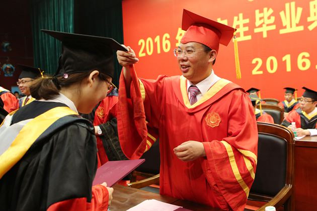 金沙娱乐城官网