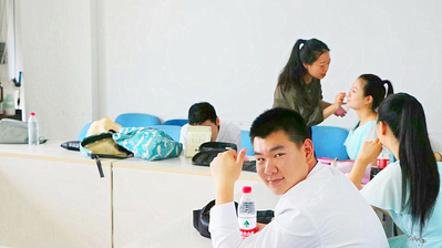 金沙娱乐城官网