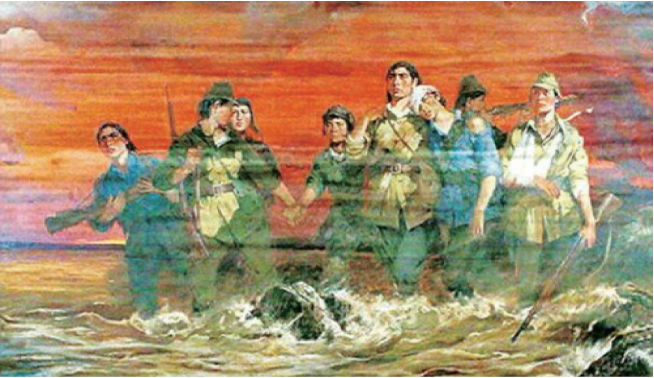 金沙娱乐城官网