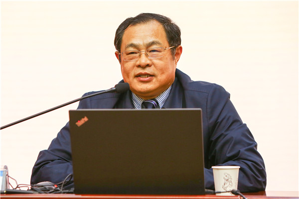 金沙娱乐城官网