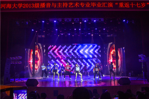 金沙娱乐城官网