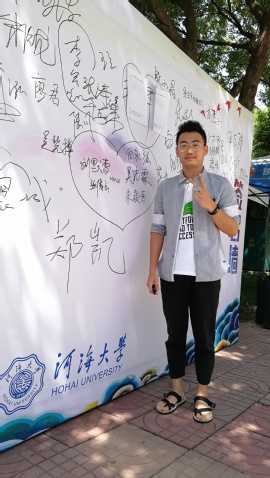 金沙娱乐城官网