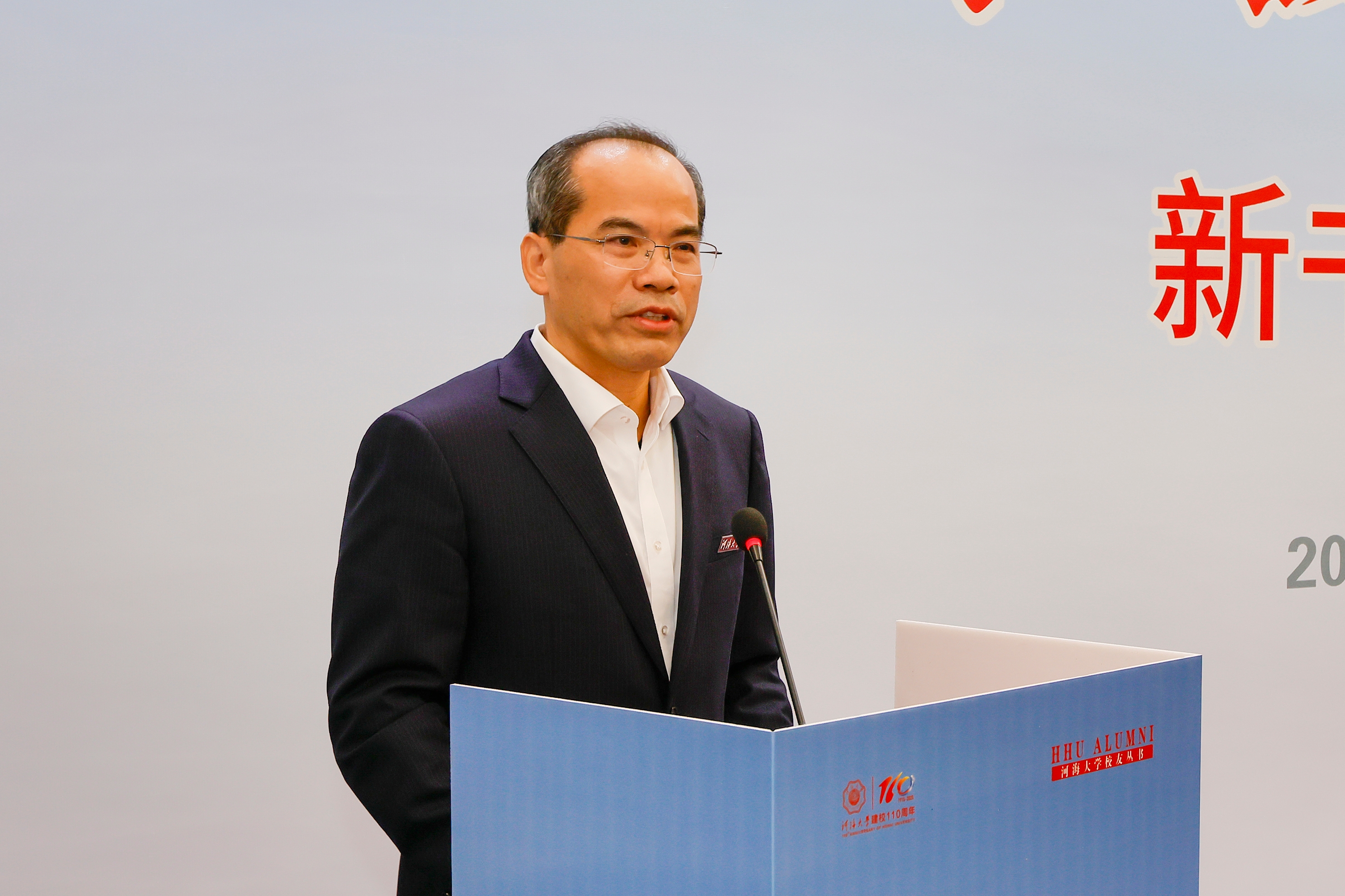 金沙娱乐城官网