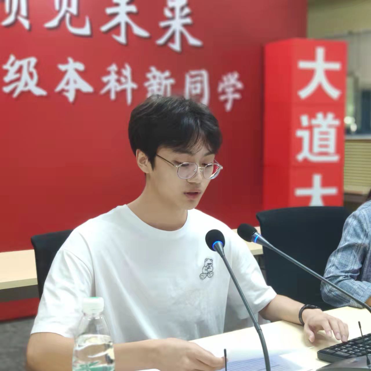 金沙娱乐城官网